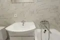 1 room apartment 27 m² Minsk, Belarus