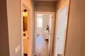 Wohnung 3 zimmer 82 m² Orihuela, Spanien