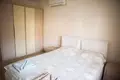 Квартира 1 комната 55 м² Муо, Черногория