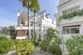 Apartamento 3 habitaciones 120 m² San Pedro Alcantara, Španjolska