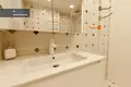 Wohnung 2 zimmer 40 m² in Klaipeda, Litauen