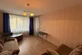 Appartement 3 chambres 67 m² Kaliningrad, Russie