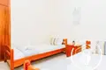 2 bedroom apartment  Polychrono, Greece