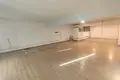 Office 370 m² in Limassol, Cyprus