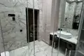 Apartamento 3 habitaciones 113 m² Evenkiysky Rayon, Rusia