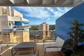 3 bedroom apartment 79 m² Guardamar del Segura, Spain