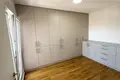 Wohnung 2 Schlafzimmer 72 m² Tivat, Montenegro
