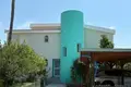 Willa 4 pokoi 280 m² w Peyia, Cypr