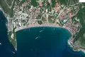 Apartamento 2 habitaciones 73 m² Boreti, Montenegro