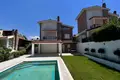 4 bedroom house 152 m² Kassandra Municipality, Greece