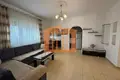 3 room apartment 62 m² in Bashkia Durres, Albania