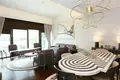 Appartement 4 chambres 226 m² Sisli, Turquie