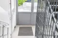 2 room apartment 39 m² Warsaw, Poland