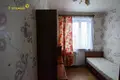 Mieszkanie 3 pokoi 50 m² Borysów, Białoruś