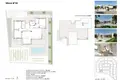 4-Zimmer-Villa 196 m² Fuente Alamo de Murcia, Spanien