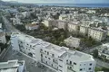 1 bedroom apartment 52 m² Karavas, Northern Cyprus