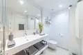 Apartamento 2 habitaciones 88 m² Dos Hermanas, Španjolska