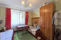 Wohnung 2 zimmer 45 m² Muchaviecki sielski Saviet, Belarus