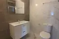 3 bedroom apartment 203 m² Agios Tychonas, Cyprus