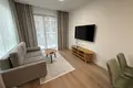 Mieszkanie 2 pokoi 44 m² w Mińsk, Białoruś