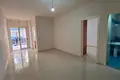 Appartement 3 chambres 86 m² District de Vlora, Albanie