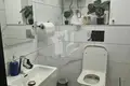 Коммерческое помещение 40 м² в Минске, Беларусь