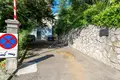 Mieszkanie 3 pokoi 79 m² Grad Opatija, Chorwacja