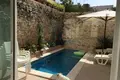 Townhouse 4 bedrooms  Saint Julian's, Malta
