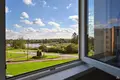 Apartamento 3 habitaciones 66 m² Kalnciema pagasts, Letonia