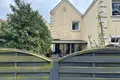 Квартира 3 комнаты 66 м² Blazejewo, Польша