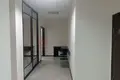 Office 133 m² in Minsk, Belarus