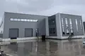 Almacén 1 475 m² en Chulkovo, Rusia
