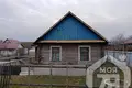 House 50 m² Maladzyechna, Belarus