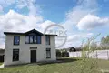 Dom 149 m² municipalnyj okrug Istra, Rosja