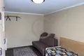 1 room apartment 37 m² Moscow, Russia