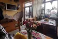 Коммерческое помещение 72 м² Варшава, Польша