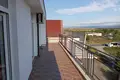 1 bedroom apartment 56 m² in Nesebar, Bulgaria
