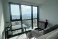 Apartment 57 m² Batumi, Georgia