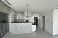 Apartamento 3 habitaciones  en Lakatameia, Chipre