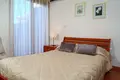 Maison 3 chambres  Koúklia, Chypre