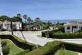 2 bedroom apartment 72 m² Mijas, Spain