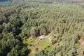 Casa 70 m² Jaskonys, Lituania