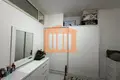 2 bedroom apartment 79 m² Bashkia Durres, Albania