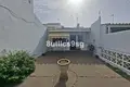 2 bedroom house 67 m² San Pedro Alcantara, Spain