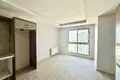 2 bedroom apartment 74 m² Mezitli, Turkey