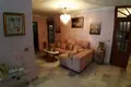 Dom 4 pokoi 650 m² Dos Hermanas, Hiszpania