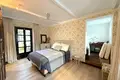 Haus 4 Schlafzimmer 396 m² Dos Hermanas, Spanien