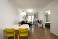 Appartement  Kemi, Finlande