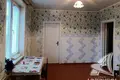 Maison 118 m² Kobryn, Bélarus