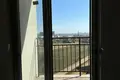 Apartamento 1 habitación 43 m² Odesa, Ucrania